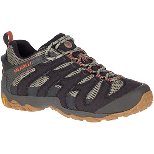 Preisvergleich Produktbild Merrell Chameleon 7 Slam Walking Shoes EUR 46.5 Kangaroo