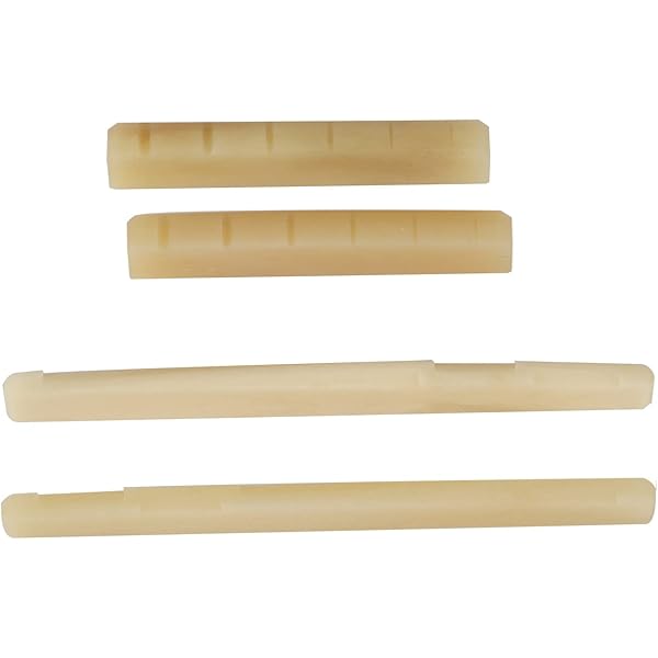 Explosifs Messager Vertiges Element D Une Guitare Electrique Retraiter Mise En C