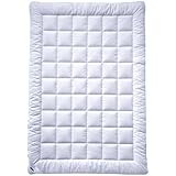 Billerbeck 5107320001 manta E51 Salomea Duo, 135 x 200 cm aproximadamente