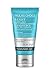 Paula's Choice Resist Super-Light Daily Defense SPF 30 Tinted Matte Moisturizer with Antioxidants and Resveratrol - 2 oz by Paula's Choice