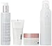 RITUALS The Ritual of Sakura Relaxing Ritual Medium Giftset