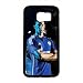 Produktbild Samsung Galaxy S6 Hülle / Tasche, Bundesliga Vfl Wolfsburg Logo Julian Draxler Poster Telefonkasten / Tasche Für Samsung Galaxy S6, Julian Draxler Hülle / Tasche, Footballer Julian Draxler Poster Hülle / Telefonkasten, Julian Draxler Hülle / Telefonkasten Tpu Silikon Schutz Handy Hülle