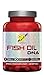 Produktbild BSN DNA SERIES Fish Oils, 100 Kapseln