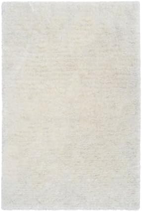 Carpet living room Carpet Shaggy Design Picard 110 RUG pastel Pattern polyester 120 cm x 170 cm beige/Decorations buy cheap online