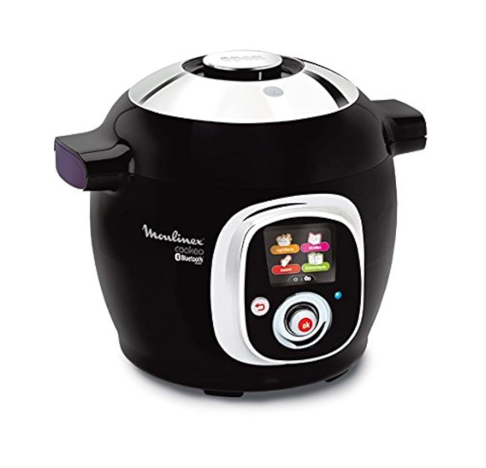 Мультиварка moulinex cook4me. Мультиварка moulinex ce222d32. Мультиварка moulinex cook4me ce701132. Мультиварка мулинекс cook. Мультиварка moulinex cook4me.