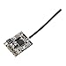 Produktbild Dabixx Empfänger, RX2A PPM SBUS FS-RX2A Pro-Empfänger Mini RX für Flysky FS-I6 FS-I6X FS-I6S FS-TM8