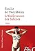 L'enlèvement des Sabines