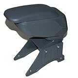 Passend für AUDI BMW Chevrolet Citroen Fiat Ford Honda Hyundai Kia Mazda Mercedes VAUXHALL