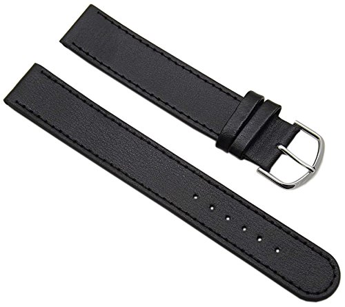 20mm XXL KALBSLEDER UHRENARMBAND UHRBAND UHRENBAND UHRENARMBNDER UHRARMBAND SCHWARZ SILBERFARBENDE DORNSCHLIEE INKL. MYLEDERSHOP MONTAGEANLEITUNG 20mm XXL KALBSLEDER UHRENARMBAND UHRBAND UHRENBAND UHRENARMBNDER UHRARMBAND SCHWARZ SILBERFARBENDE DORNSCHLIEE INKL. MYLEDERSHOP MONTAGEANLEITUNG