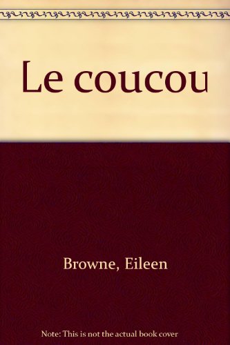 Le  chapeau d'Hannibal