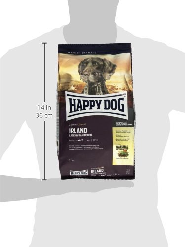Happy-Dog-Dog-Food-Supreme-Sensible-Ireland-1kg