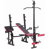 Pesi per palestra usati