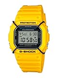 G-Shock Herren Armbanduhr DW-5600P-9ER