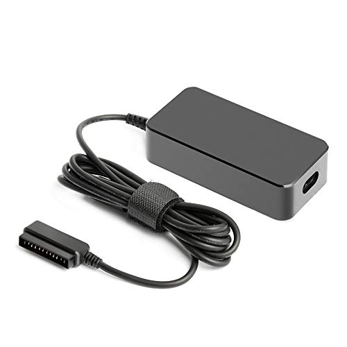 charging dji mavic controller