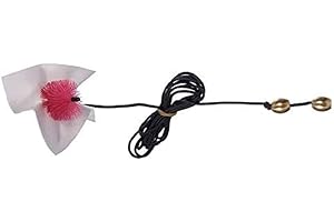 GEWA Helin E4505 Trombone Pull Through Cloth