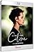Céline [Blu-ray]