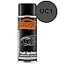 Produktbild Autolack Spraydose VW / Volkswagen UC1 / LUC1 Felgen Titanium Metallic Basislack Sprühdose 400ml