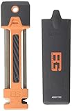 Gerber Bear Grylls Field Sharpener (31-001270)