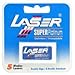 Laser Super Platinum Blades