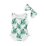 🌺 Design: Lightweight can offer your girl all-day comfort, can keep your girl a cool condition, the Watermelon Printed and fashion style can show your girl sweeter and more fashionable in summer.