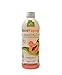 Produktbild AloePapaya Bio Bio-Saft mit Aloe Vera und Papaya - 1 Liter