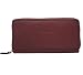 Urban Forest Women Dark Red Wallet RS.599.00
