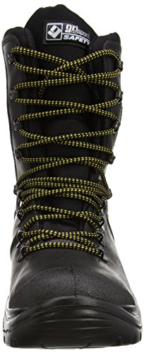 Grisport Combat, Herren Sicherheitsstiefel - 4