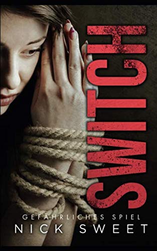 Preisvergleich Produktbild Switch - Gefährliches Spiel