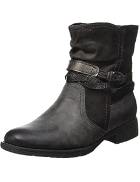 Jana Damen 25412 Stiefel