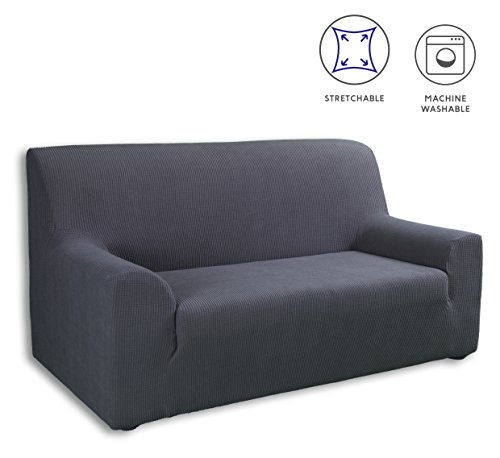 Tural  Funda de Sofá Elástica modelo 