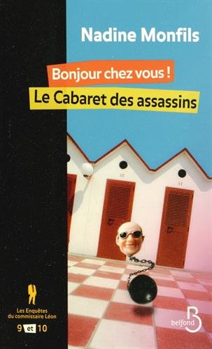 <a href="/node/16532">Bonjour chez vous !, Le cabaret des assassins</a>