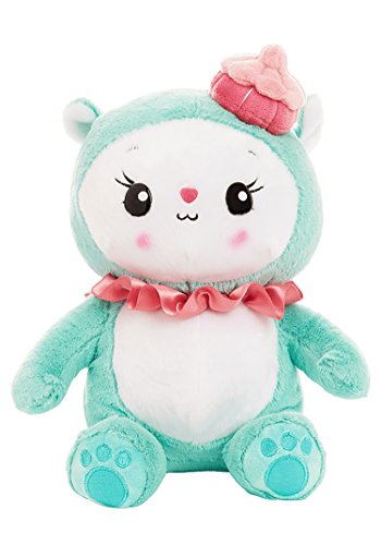 Tulipop Maddy Deluxe Plush