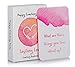 Produktbild Coaching Game for Couples | Lasting Love | Relationship Game | Coaching Questions | Card Deck