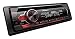 Produktbild Pioneer DEH-S410BT 1-DIN Autoradio-Set für LKW/Truck/Bus/24 Volt/24V
