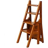 Suchergebnis auf Amazon.de für: leiterstuhl: Küche, Haushalt & Wohnen