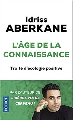Pocket L'Age de la connaissance