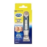 Scholl Fungal Nail Treatment 3.8 ml