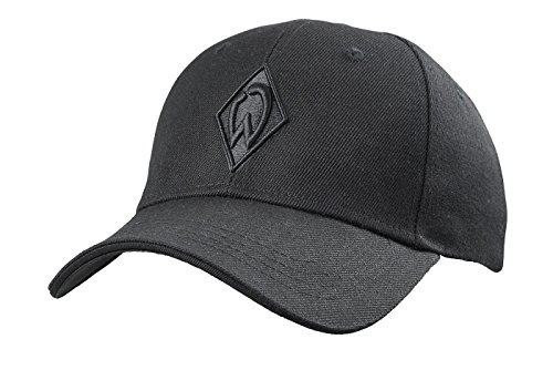 Preisvergleich Produktbild Cap schwarz SV WERDER BREMEN