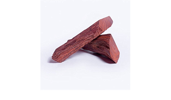 buy red sandalwood stick online