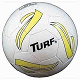 ca. 290 Gramm 10 er Paket Lightbälle, Jugend-Fußball, Größe 5 (290 Gramm)