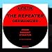 Produktbild Germanized