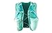 Produktbild Salomon Damen ADV Skin 8 Set W Trailrunningweste Trinkblase Outdoor-Rucksack