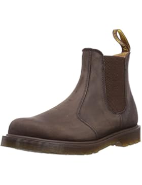 Dr. Martens 2976 Gaucho Unisex-Erwachsene Chelsea Boots