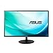 Produktbild Asus VN247HA Monitor