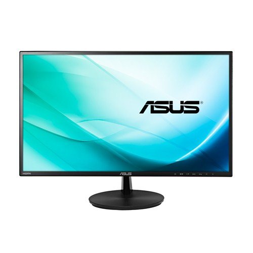 Preisvergleich Produktbild Asus VN247HA Monitor