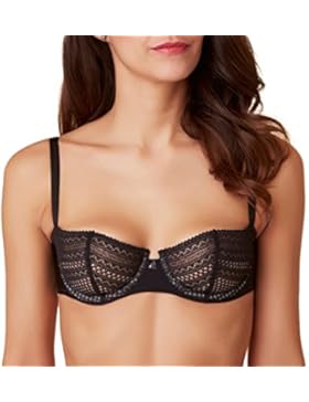 Passionata Damen BH Cheeky