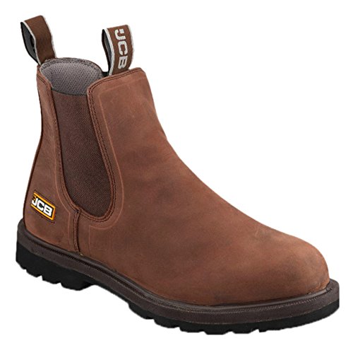 « Click to Enlarge and to go to Amazon »