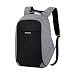 Produktbild LR Reisetasche, Männer - Rucksack Lady Rucksack USB - Gebühren 15 Zoll Laptop Im Rucksack Geeignet Für Teenager - Mode Für Männer Und Frauen, Lässig Reise