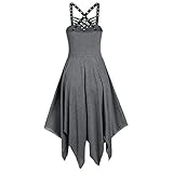 ♥ Sexy damen minikleid damen trägerlose kleider damen abendkleider damen cocktailkleider damen partykleider damen ballkleider Damen Casual Pullover Strickkleid Frauen Langarm Lose Kurz Minikleid Outwear Sweatkleid Oversized Ärmel Schulterkleid Blumenmuster Kurzes Strandkleid Asymmetrisch Langarm Damen Elegant Cocktailkleid Hochzeit Brautjungfer Damen Elegant Hochzeit Abendkleid damenkleider kleider cocktailkleid sommerkleider