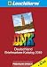 Produktbild DNK: Deutschland Briefmarken-Katalog 2019